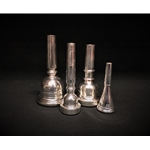 Used Mouthpieces