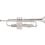 Bach 72 Bb Trumpet