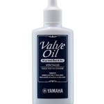 Yamaha Vintage Valve Oil