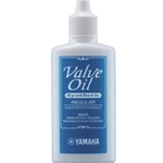 Yamaha Regular Valve Oil