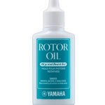 Yamaha Rotor Oil