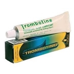 Conn Trombotine Slide Cream