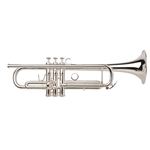 Adams A3 Selected Bb Trumpet