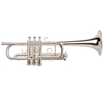 Adams C1 Selected C Trumpet