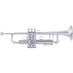 Bach Artisan Bb Trumpet