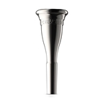 Laskey 775G French Horn Mouthpiece