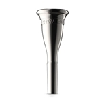 Laskey 80G French Horn Mouthpiece