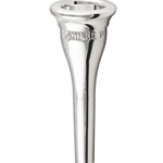 Schilke 29 Horn Mouthpiece