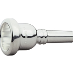 Schilke 59 Bass Trombone Mouthpiece