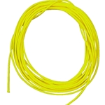 Horn String, Yellow - 2M (6FT)