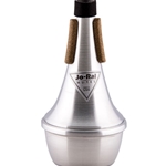 Jo-Ral Aluminum Trumpet Straight Mute