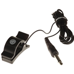 Peterson TP3 Clip On Tuner Pickup