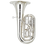 Yamaha YFB-822 4/4 F Tuba