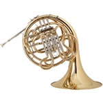 John Packer JP164 Double French Horn