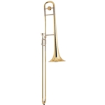 Bach 16 Straight Trombone