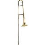 Bach LT16M Straight Tenor Trombone
