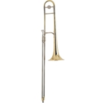 King 2B Trombone, .481-.491 Dual Bore