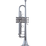 Schilke SB4-OT "Soloiste" Bb Trumpet