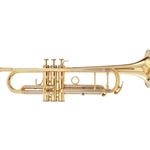 Adams Sonic Bb Trumpet