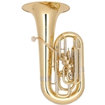 Miraphone 1281 Petruschka 5V F Tuba