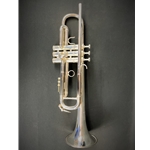 Benge 5X Bb Trumpet