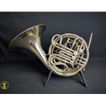 Conn 8D Double French Horn