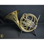 Berkeley Single French Horn