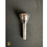 Gidding & Webster Boreas Trombone/Euphonium Mouthpiece - Used
