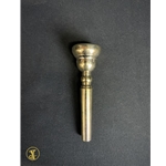 Schilke GP 14A4A*RJV Trumpet Mouthpiece - Used