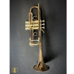 Bach 229G C Trumpet