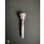 Bach Corp 12C Trumpet Mouthpiece - Used