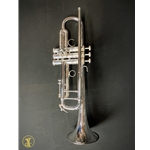 Bach Artisan Bb Trumpet