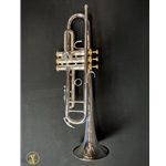 Benge Limited Edition Bb Trumpet
