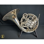 Conn 8D Double French Horn