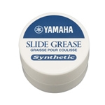 Yamaha Slide Grease