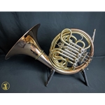 Taishan Winds Double French Horn