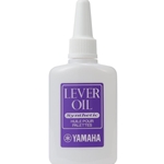 Yamaha Lever Oil