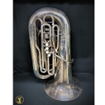 Willson 3050S 5V CC Tuba