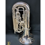 Big Mouth Brass 5V CC Tuba