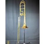 Getzen 4147 "Bousfield"