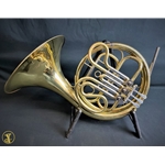 Yamaha YHR-313 Single French Horn