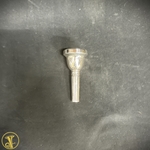 Bousfield V3 Trombone/Euphonium Mouthpiece- Used