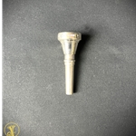 Jet Tone Merian S Cornet Mouthpiece- Used