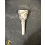 Couesnon Paris 3 Trombone/Euphonium Mouthpiece- Used