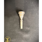 Giardinelli New York 1S Cornet Mouthpiece- Used