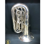 Willson 3050S 5V CC Tuba