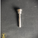 Bach 3C Trumpet Mouthpiece- Used