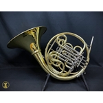 Hoyer G10 Double French Horn