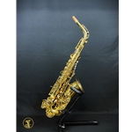 Giardinelli GAS-10 Alto Saxophone