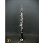Yamaha YOB-211 Oboe